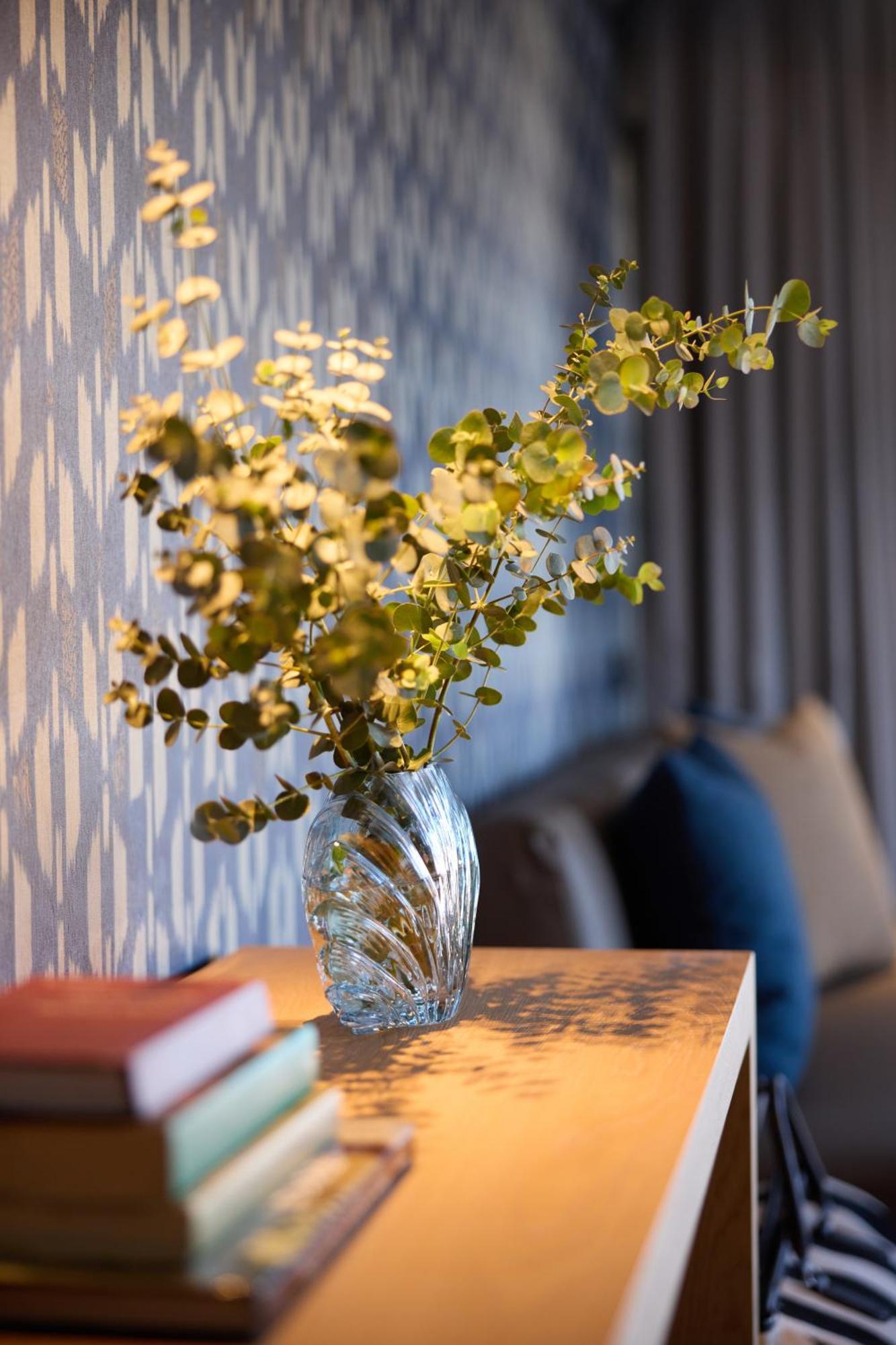 Naus Hotel Nafplio Luaran gambar